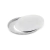 PASTA FROLA DESMONTABLE 28 CM
