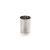 TIMBAL REDONDO 07 CM X 10 CM DE ALTO