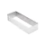 TIMBAL RECTANGULAR 30 CM X 10 X6 CM DE ALTO