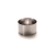TIMBAL REDONDO 08 CM X 05 CM DE ALTO