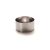 TIMBAL REDONDO 09 CM X 05 CM DE ALTO