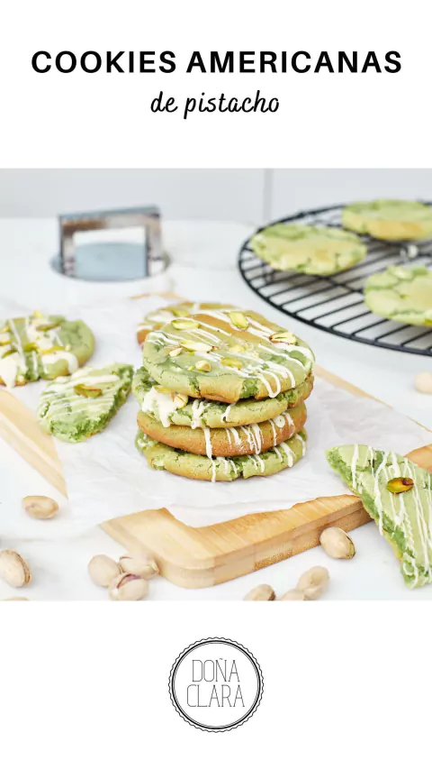 Video de Doña Clara