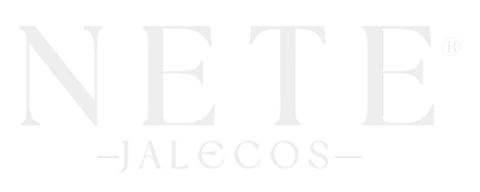Nete Jalecos