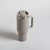 Vaso Térmico Quencher Vassa 850ml - comprar online