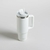 Vaso Térmico Quencher Vassa 850ml - tienda online