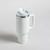 Vaso Térmico Quencher Vassa 1140ml - comprar online