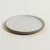 Set Cartago Visón Granite para 4 personas (12 piezas) - comprar online