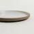Set Cartago Visón Granite para 4 personas (12 piezas) en internet
