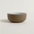 Set Cartago Visón Granite para 4 personas (12 piezas) - Tienda Euca