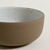Bowl Cartago Visón Granite en internet