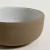 Set Cartago Visón Granite para 4 personas (12 piezas) - tienda online