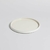 Set Lagoa Cream para 4 personas (12 piezas) - comprar online
