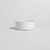 Set Lagoa Cream para 12 personas (36 piezas) - Tienda Euca