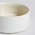 Set Lagoa Cream para 12 personas (36 piezas) - tienda online