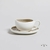 Set Sumida Té - Taza y Plato x 6 (12 piezas) - comprar online
