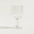 Copa Kingdom 360ml