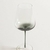 Set Copas Net Negro 350ml x 6 - Tienda Euca
