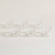 Set Copas de Postre Kingdom x 6