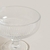 Set Copas de Postre Kingdom x 6 en internet