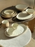 Set Namib - Juego de 38 piezas completo - comprar online