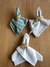 Porta Servilletas Set x4 - comprar online