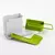 Organizador de cocina Desmontable Euca - comprar online