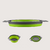 Escurridor Plegable Euca Circular - comprar online