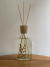 Difusor Lino - 200ml