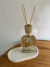 Difusor Lino - 200ml - comprar online