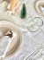 Mantel Lurex - Dorado - tienda online