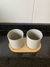 Set Gray - comprar online