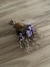 Bouquet Lila en internet