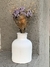 Florero Cielo