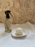 Combo Home Spray - comprar online