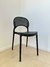 Silla Afrodita - Pack x 4 - comprar online