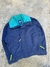 Columbia jacket vintage 90´s (S) - comprar online