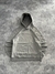 Under Armour Center logo (S) - comprar online