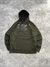 Canguro Under Armour (M) - comprar online