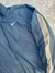 Rompevientos Nike (M) - La Pilcheria