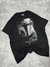 Remera Stars Wars oficial (L) - comprar online