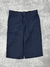 Dickies short 874 (38) #13 en internet