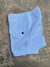 Carhartt Short algodon (L)