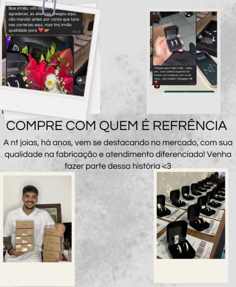 Carrossel 1