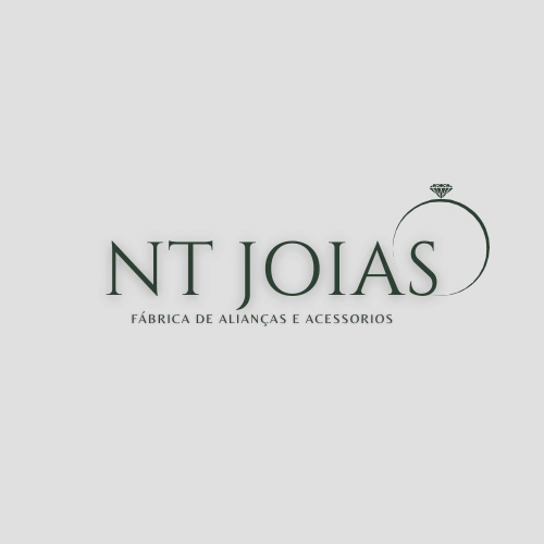 NT joias