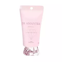 Di Amantes Gel Excitante Feminino 25g