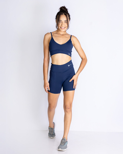 Conjunto Short Luiza Tb Sport 103 - comprar online