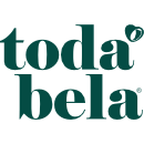 Todabela Moda Íntima