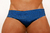 sunga cavada  , sunga slim , sunga brief , sunga de praia , sunga masculina