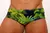 sunga reserva , sunga estampada , sunga slim , sunga brief