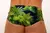 sunga reserva , sunga estampada , sunga slim , sunga brief